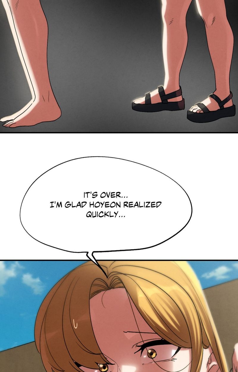 Seniors of Class 5 page 49