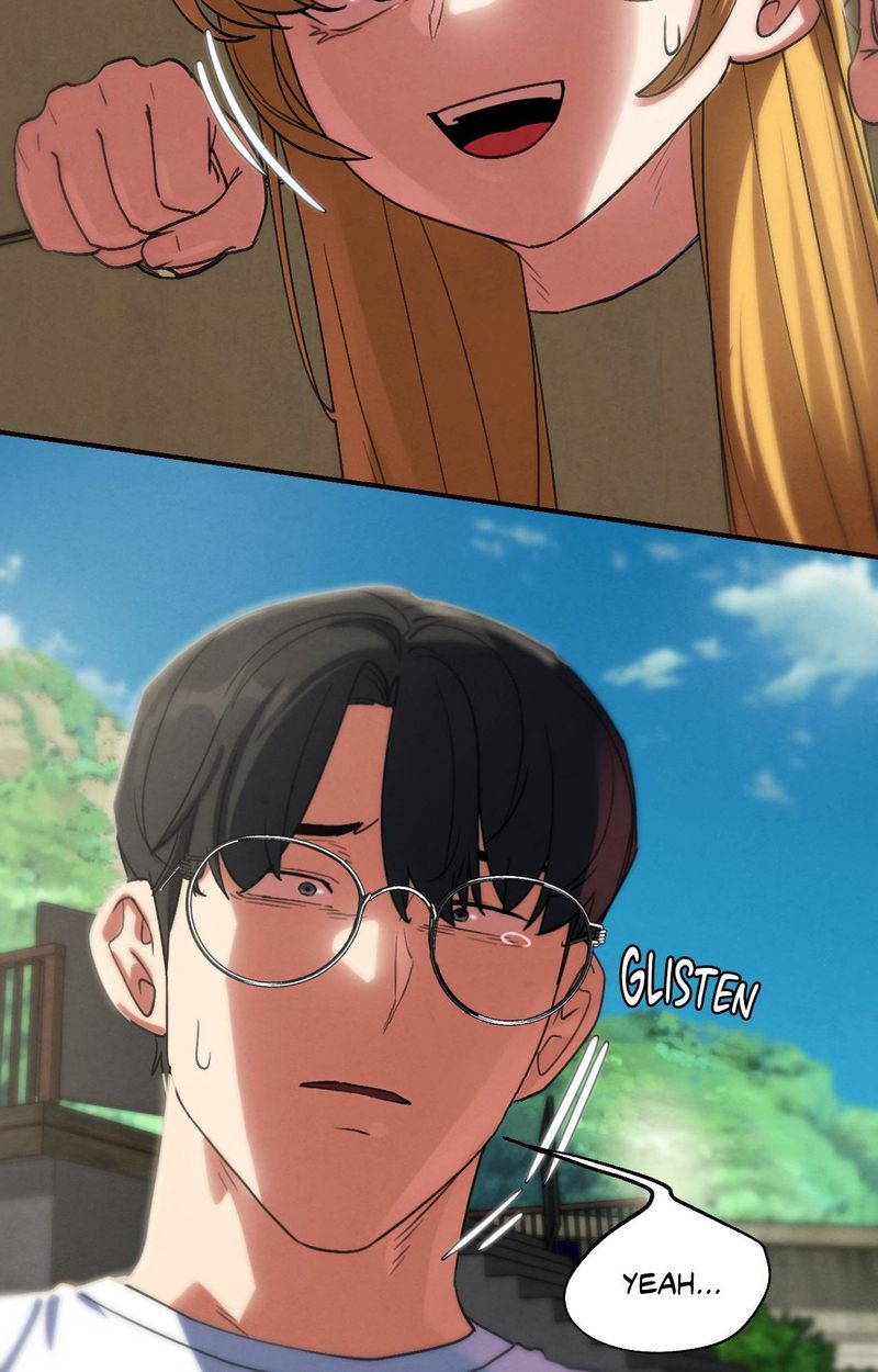 Seniors of Class 5 page 50