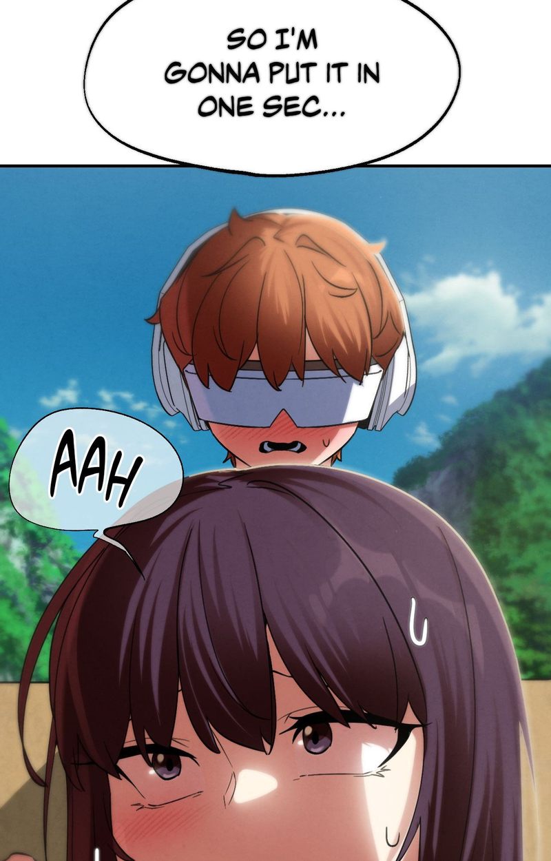 Seniors of Class 5 page 64