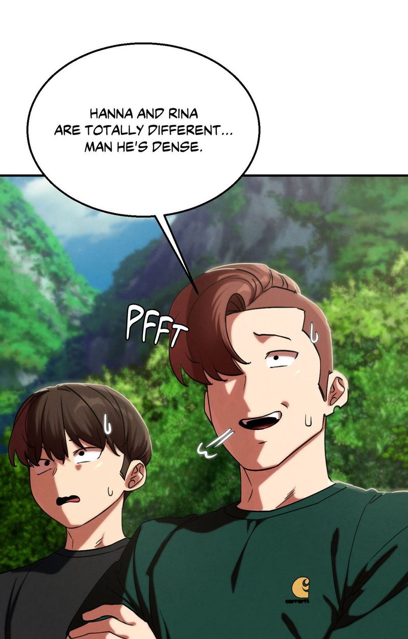 Seniors of Class 5 page 66