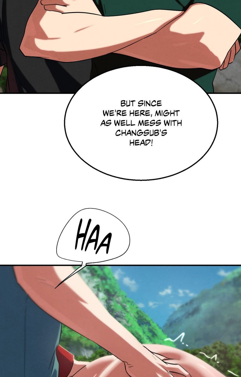 Seniors of Class 5 page 67