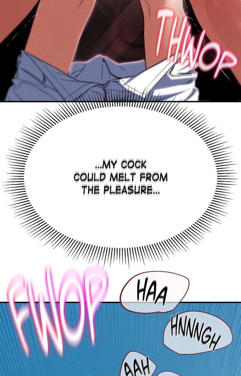 Seniors of Class 5 page 76