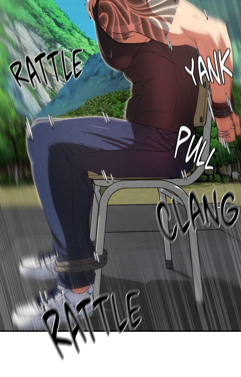 Seniors of Class 5 page 80