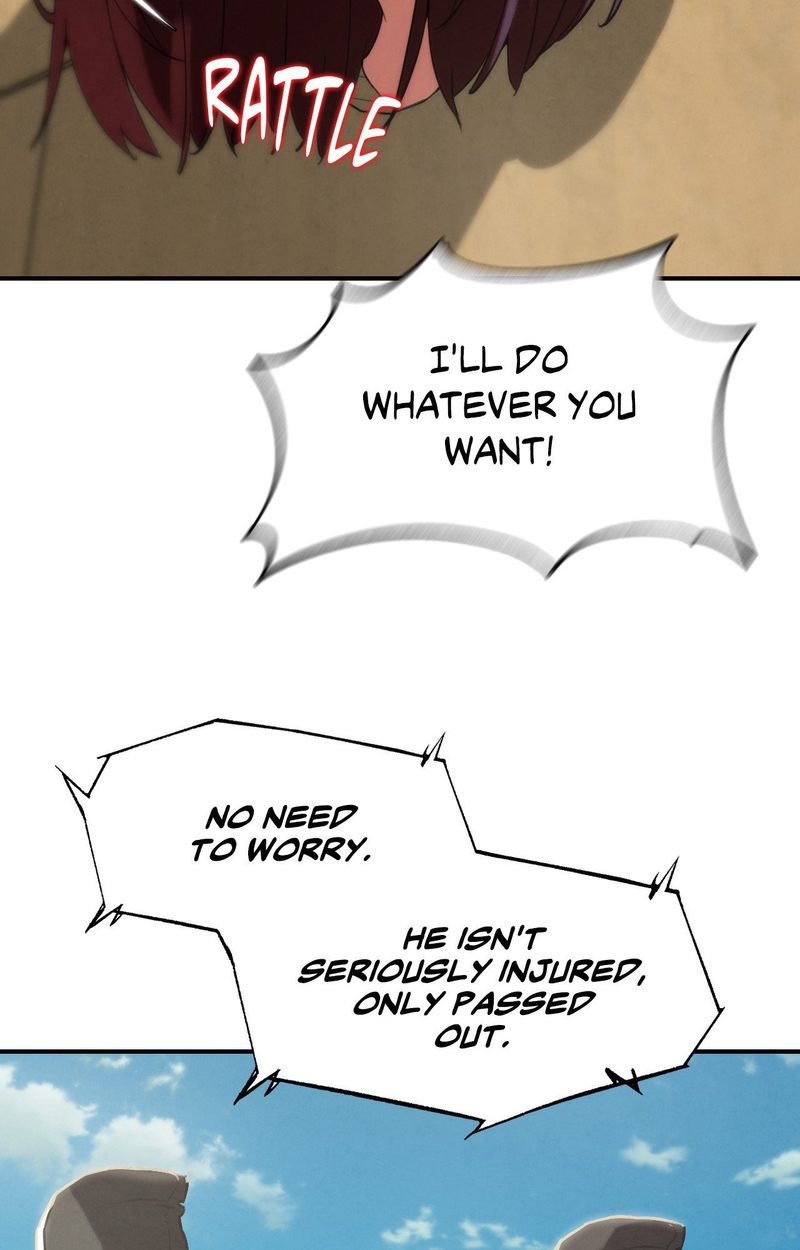 Seniors of Class 5 page 101