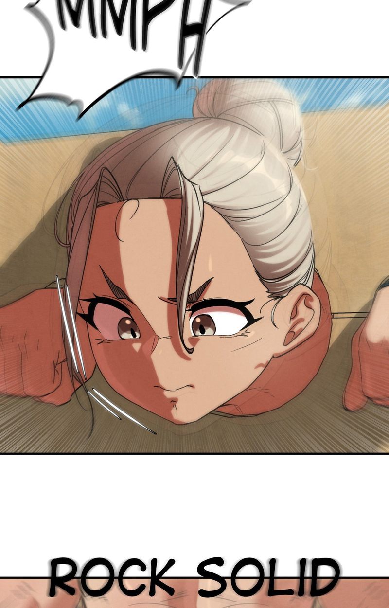 Seniors of Class 5 page 108