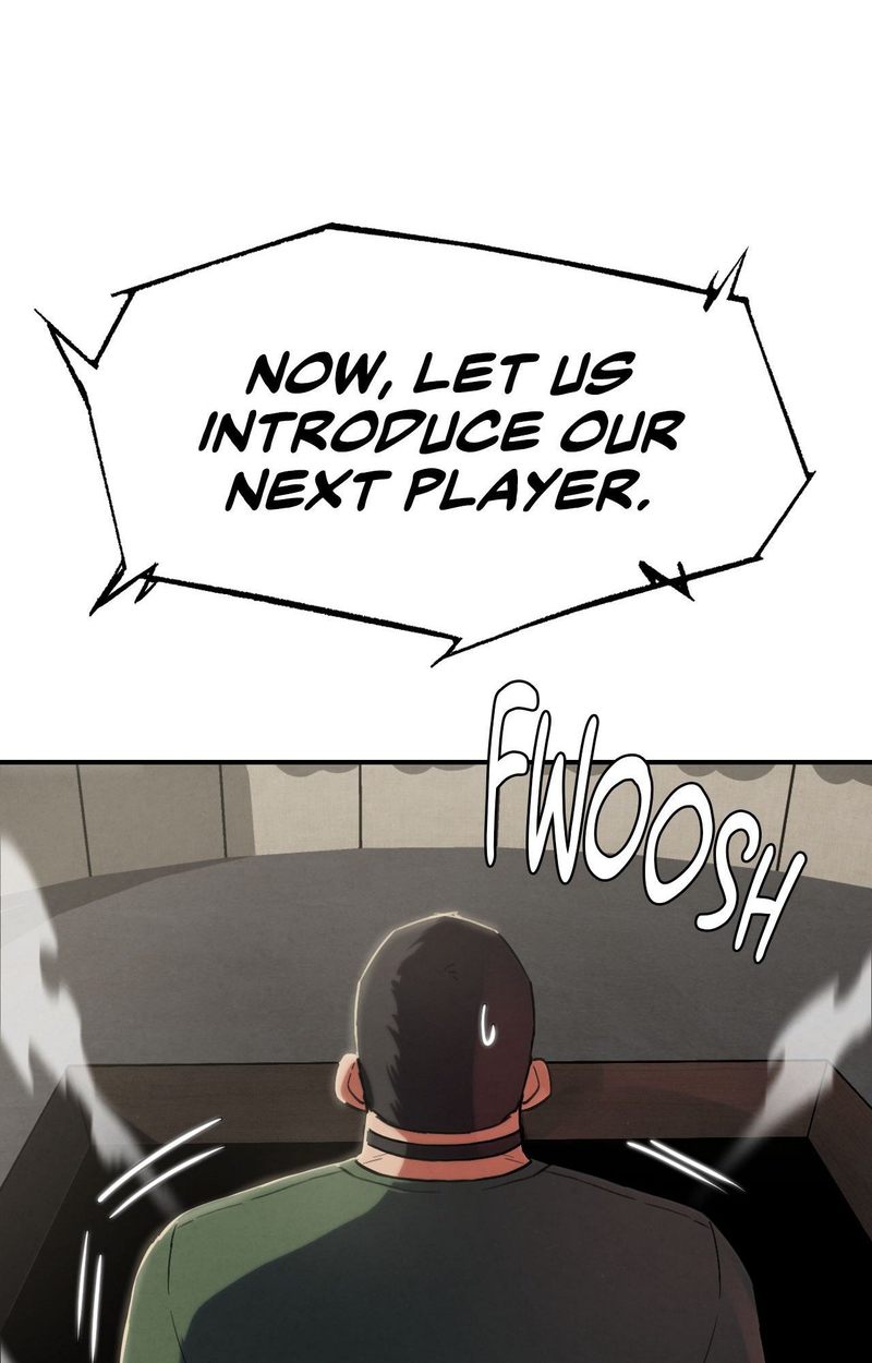 Seniors of Class 5 page 114