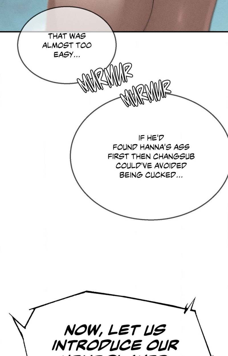Seniors of Class 5 page 3