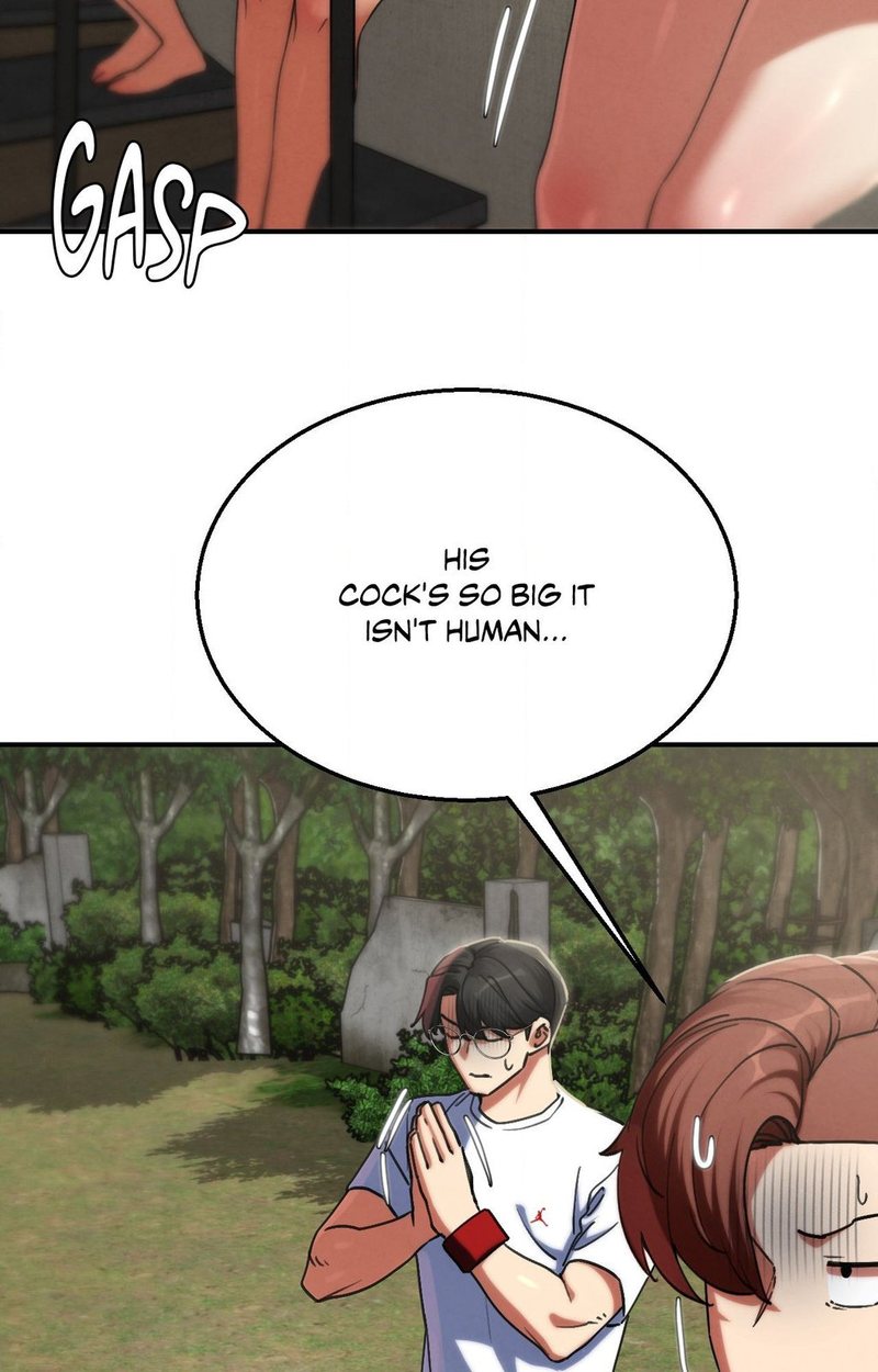 Seniors of Class 5 page 11