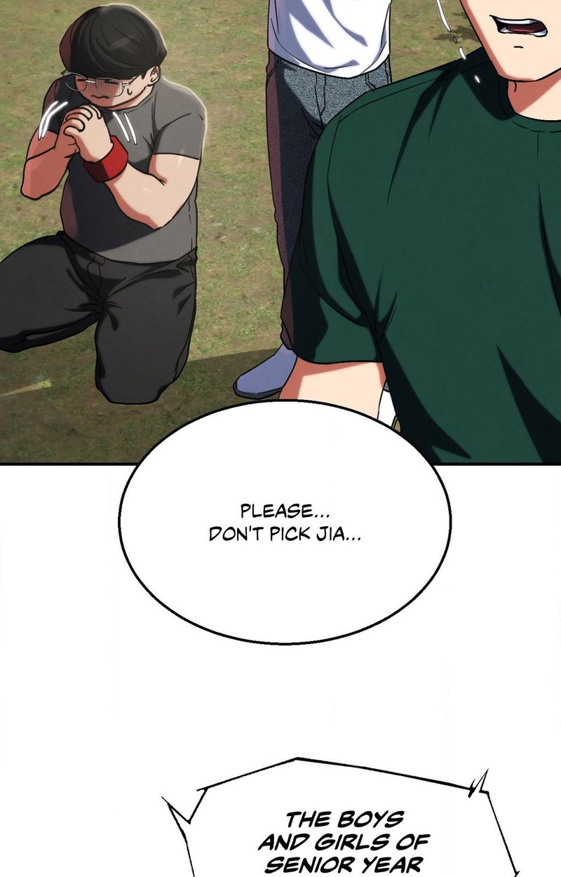 Seniors of Class 5 page 12