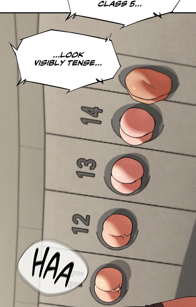 Seniors of Class 5 page 13