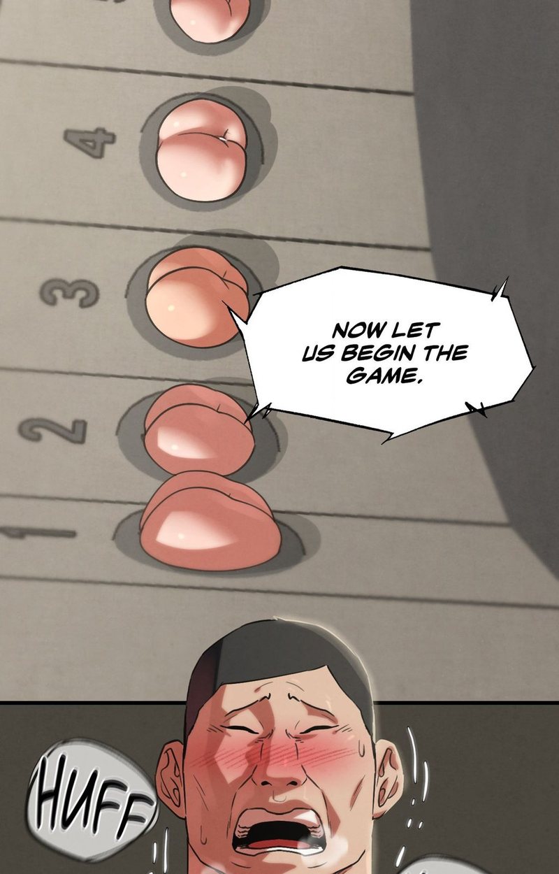 Seniors of Class 5 page 15
