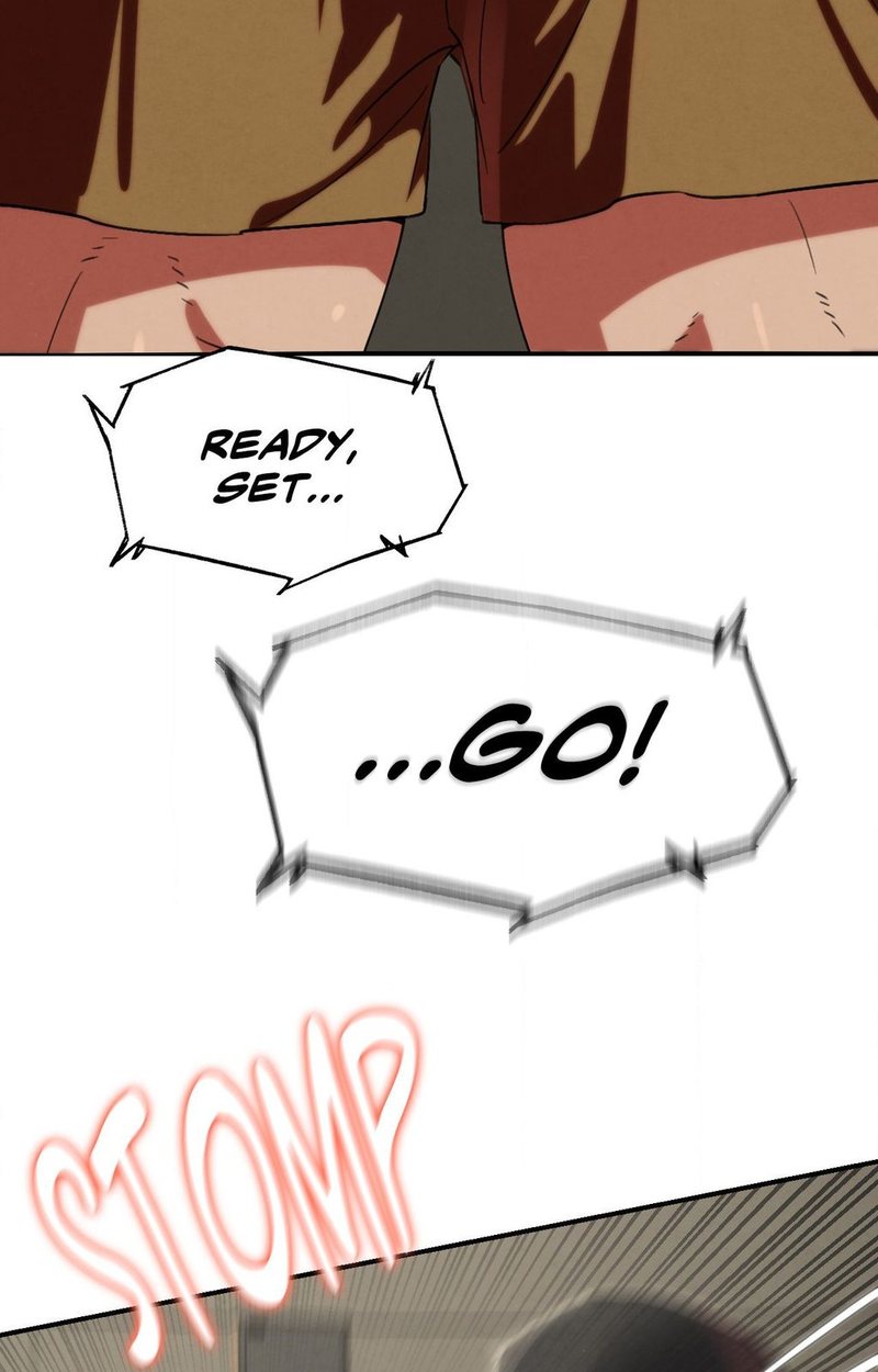 Seniors of Class 5 page 17