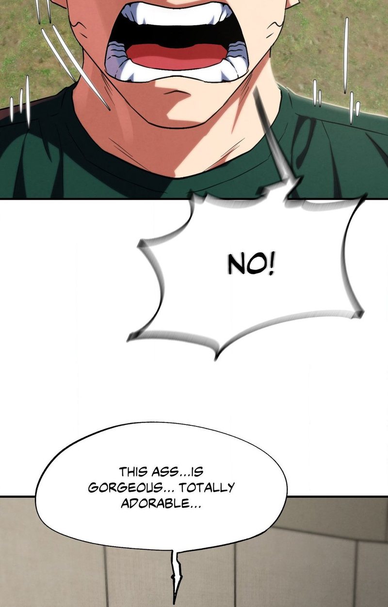 Seniors of Class 5 page 22