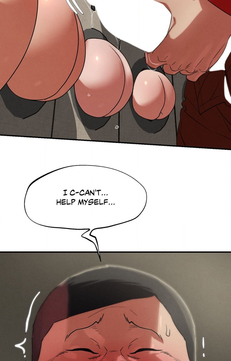 Seniors of Class 5 page 30