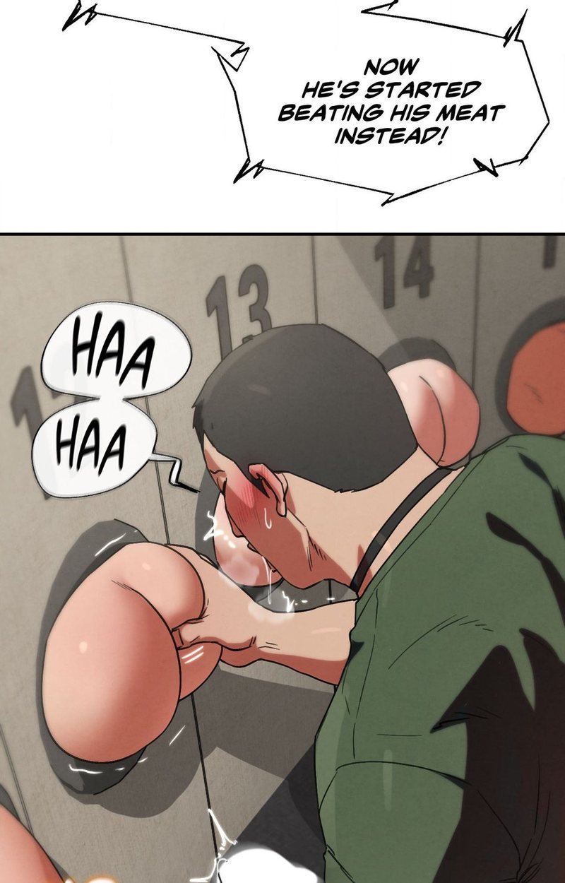 Seniors of Class 5 page 35