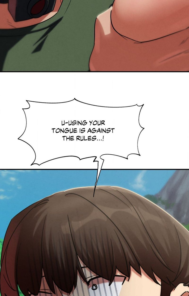 Seniors of Class 5 page 69