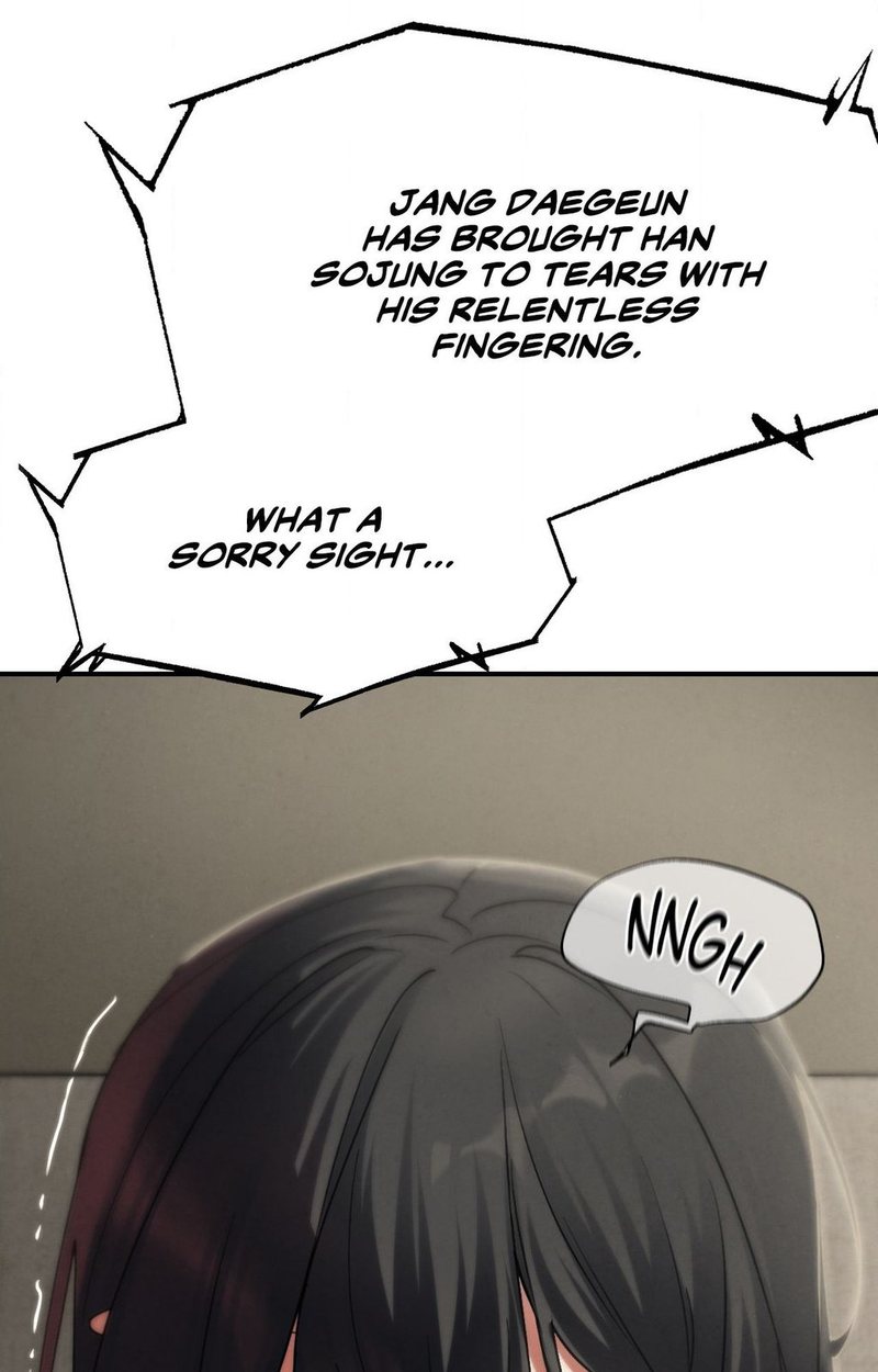 Seniors of Class 5 page 78