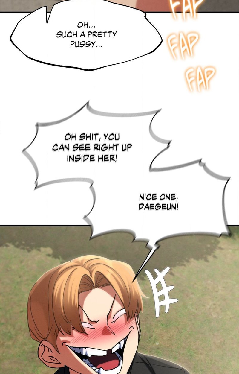 Seniors of Class 5 page 82
