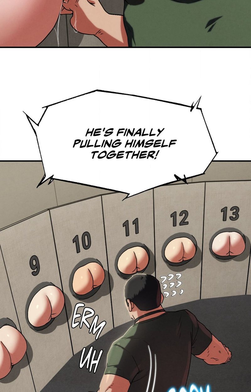 Seniors of Class 5 page 86