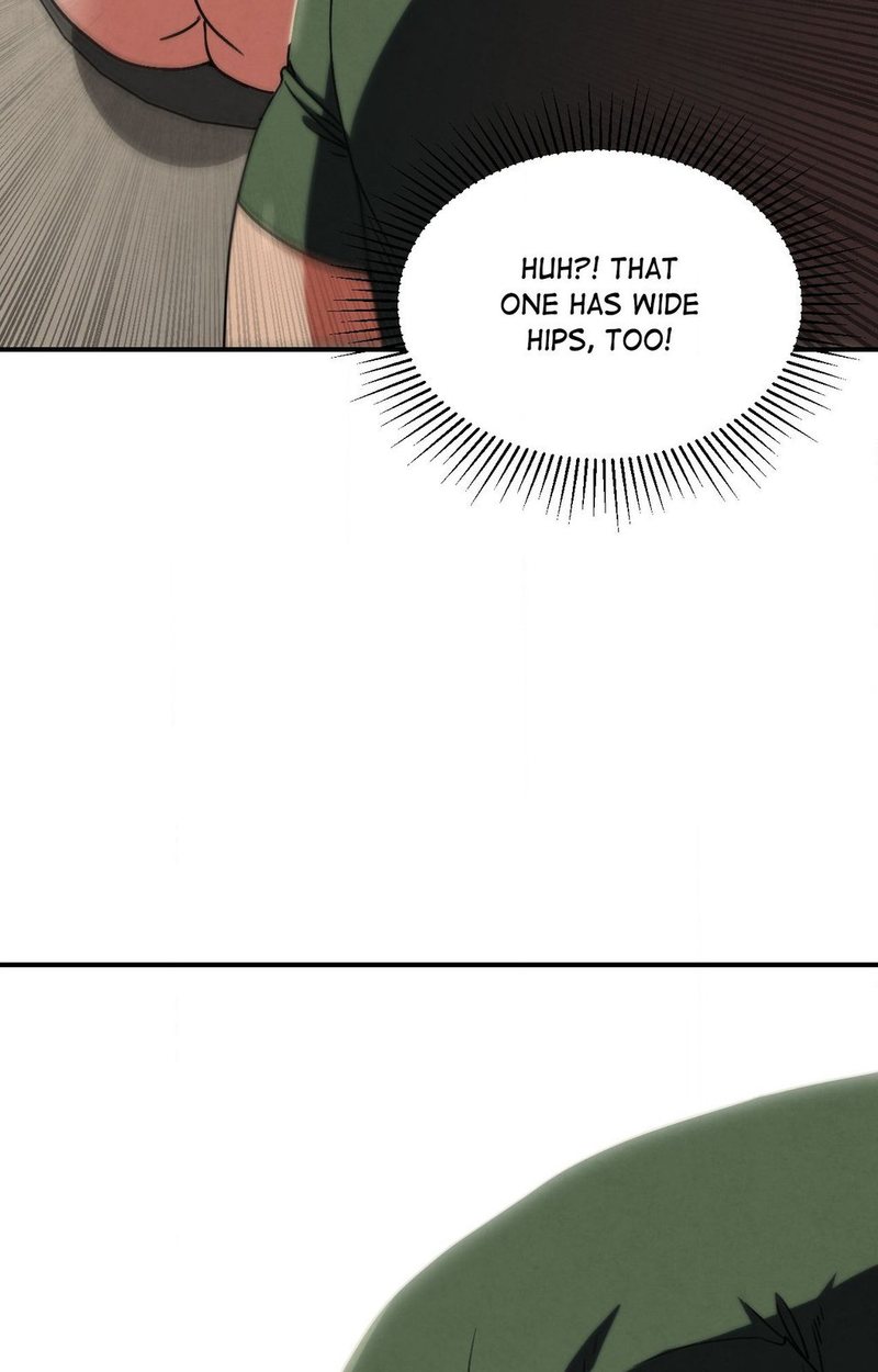 Seniors of Class 5 page 95