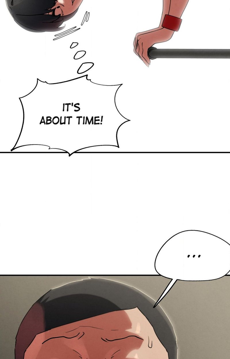 Seniors of Class 5 page 97