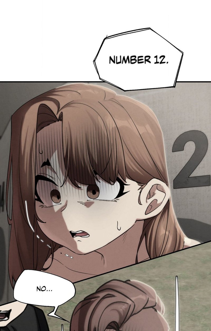 Seniors of Class 5 page 4