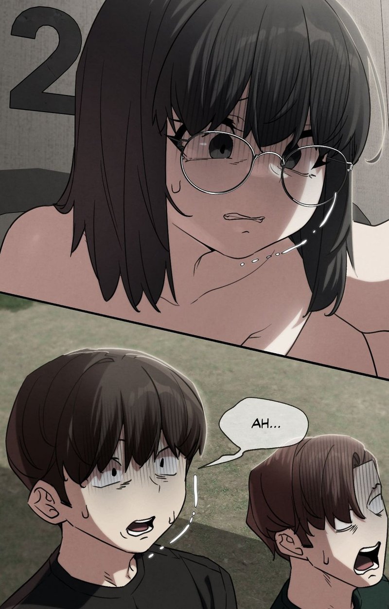 Seniors of Class 5 page 6