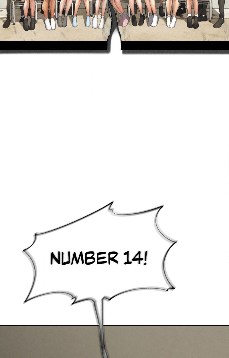 Seniors of Class 5 page 11