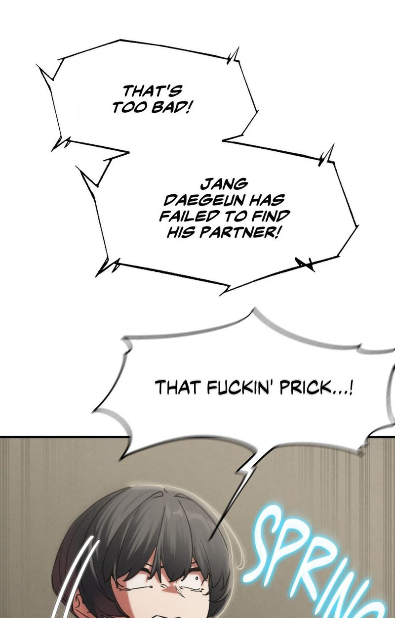 Seniors of Class 5 page 14