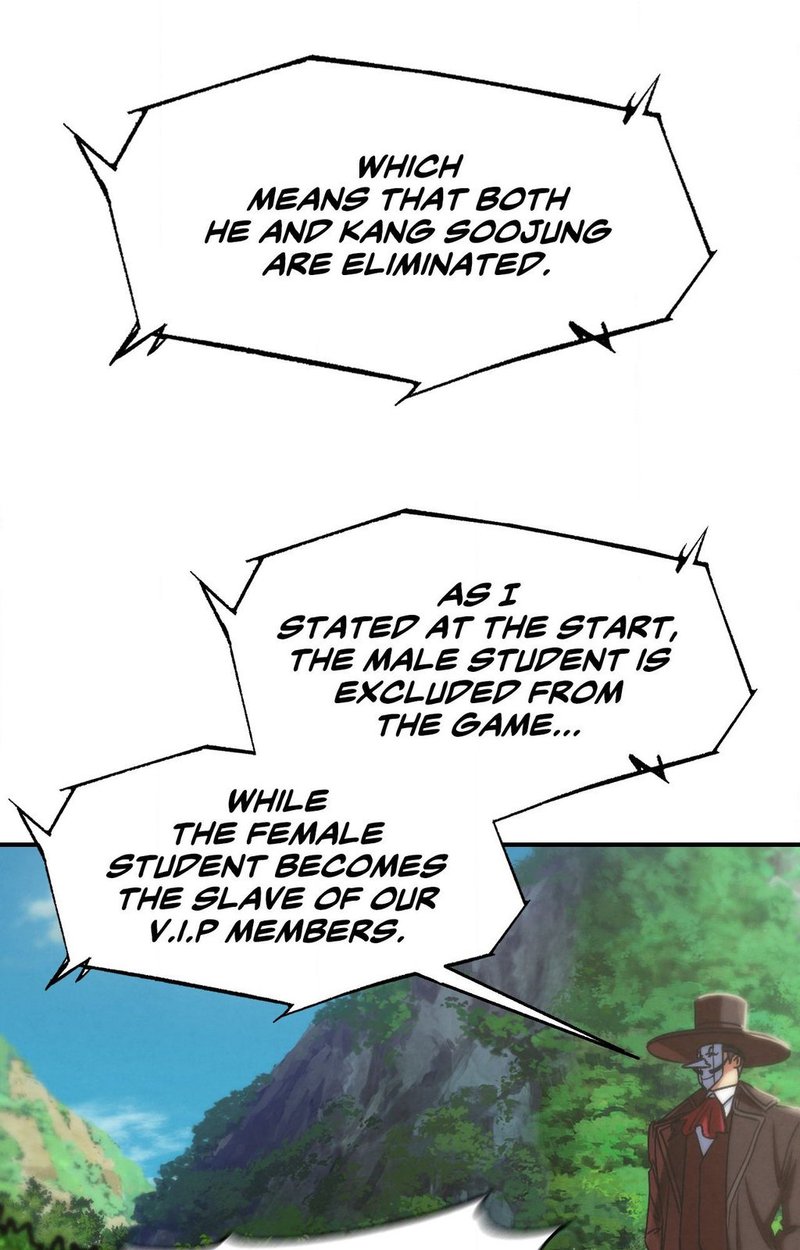 Seniors of Class 5 page 16