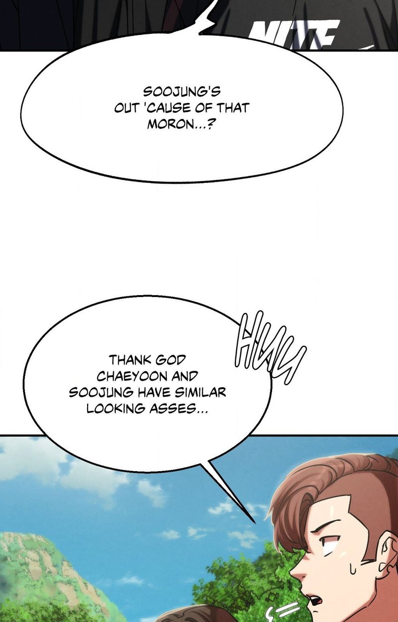 Seniors of Class 5 page 20