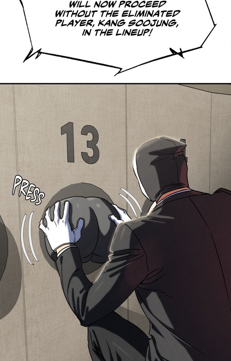Seniors of Class 5 page 22