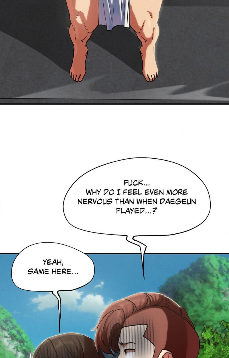 Seniors of Class 5 page 27