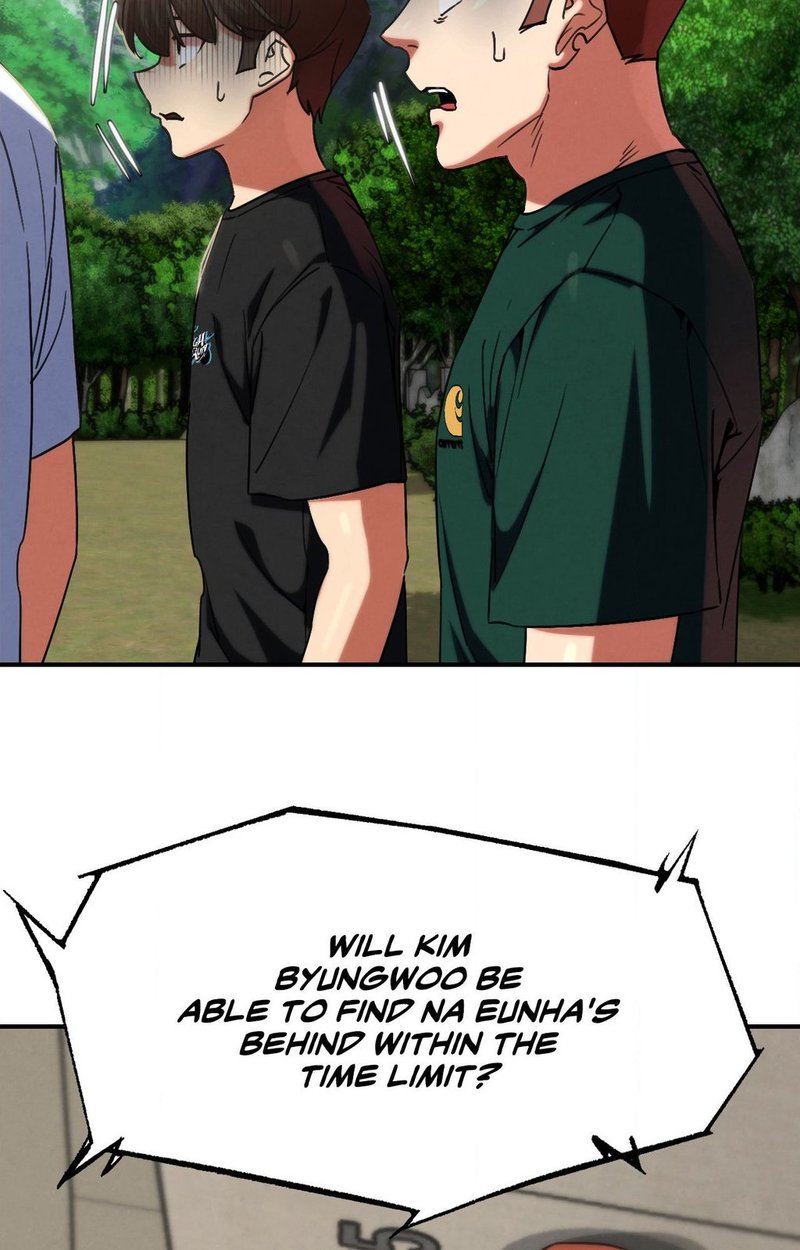 Seniors of Class 5 page 28