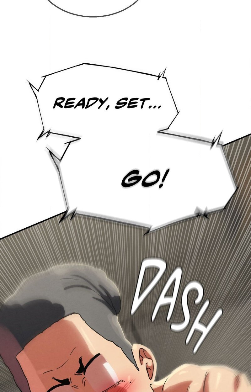 Seniors of Class 5 page 34