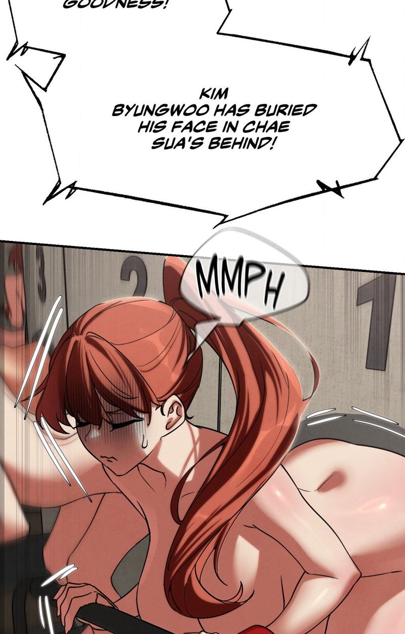 Seniors of Class 5 page 39