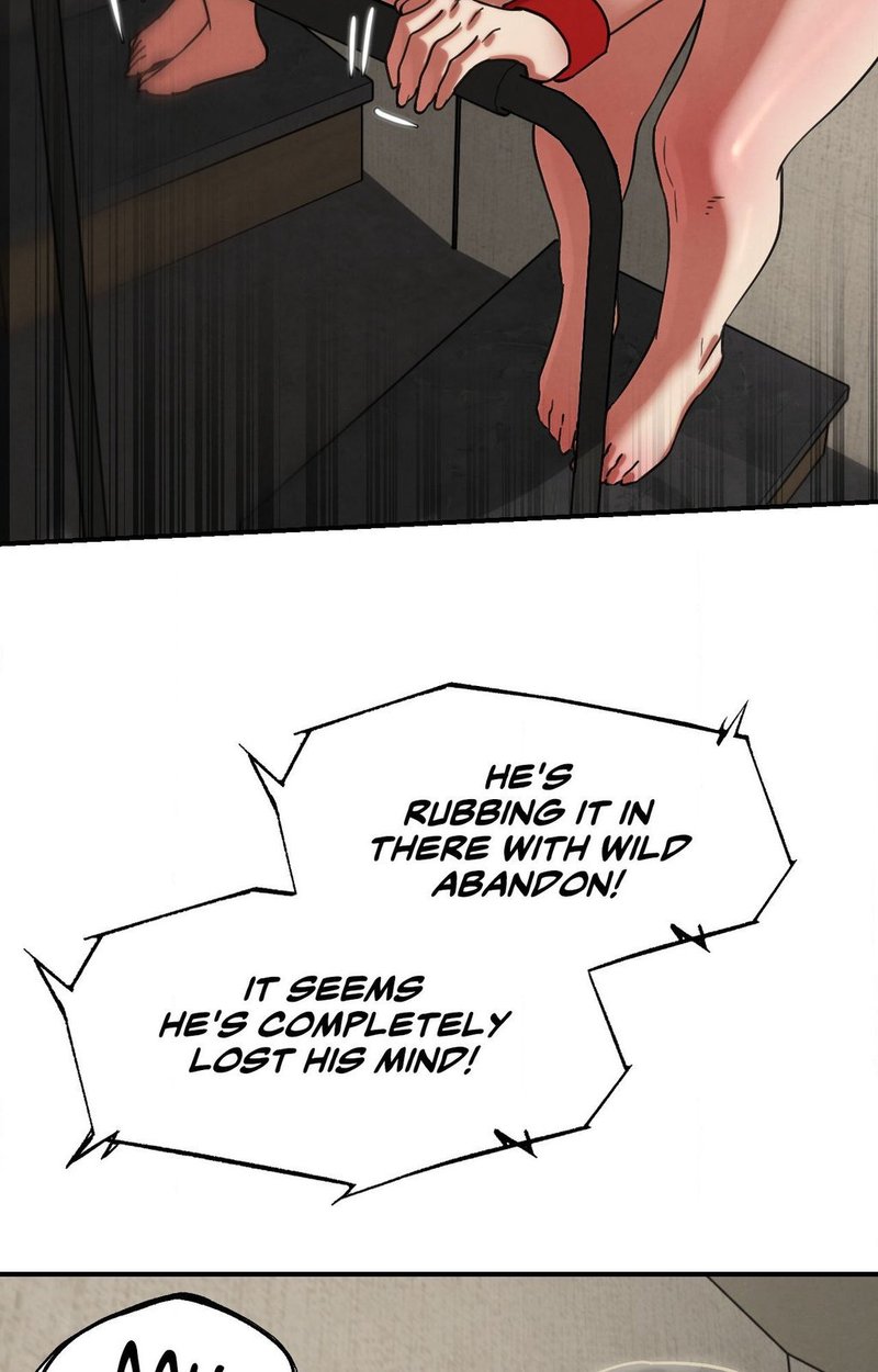 Seniors of Class 5 page 40