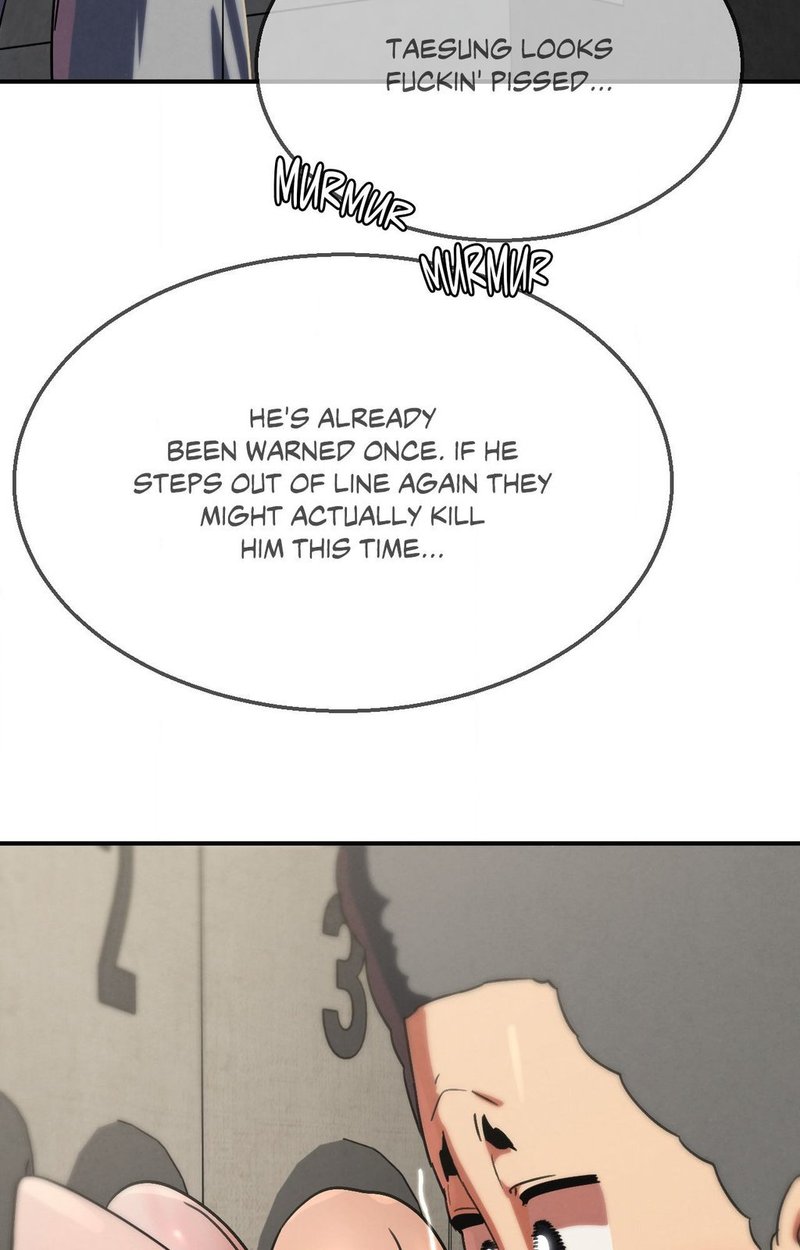 Seniors of Class 5 page 44