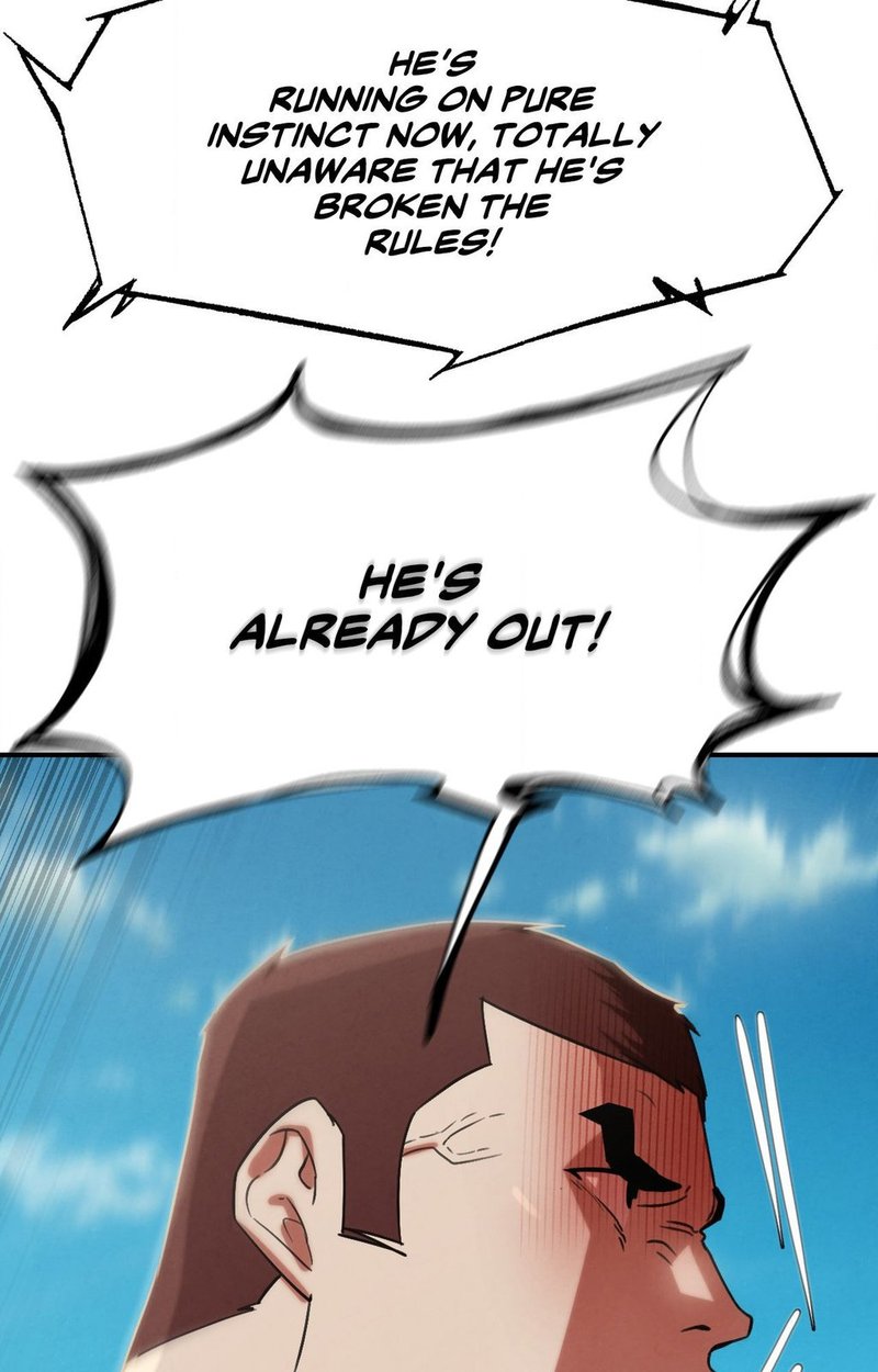 Seniors of Class 5 page 48