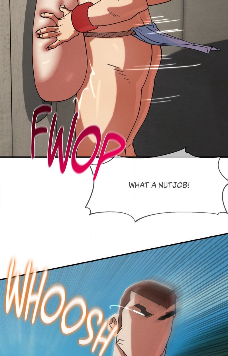 Seniors of Class 5 page 66