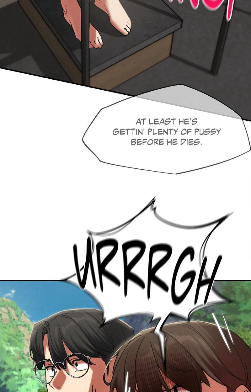 Seniors of Class 5 page 77