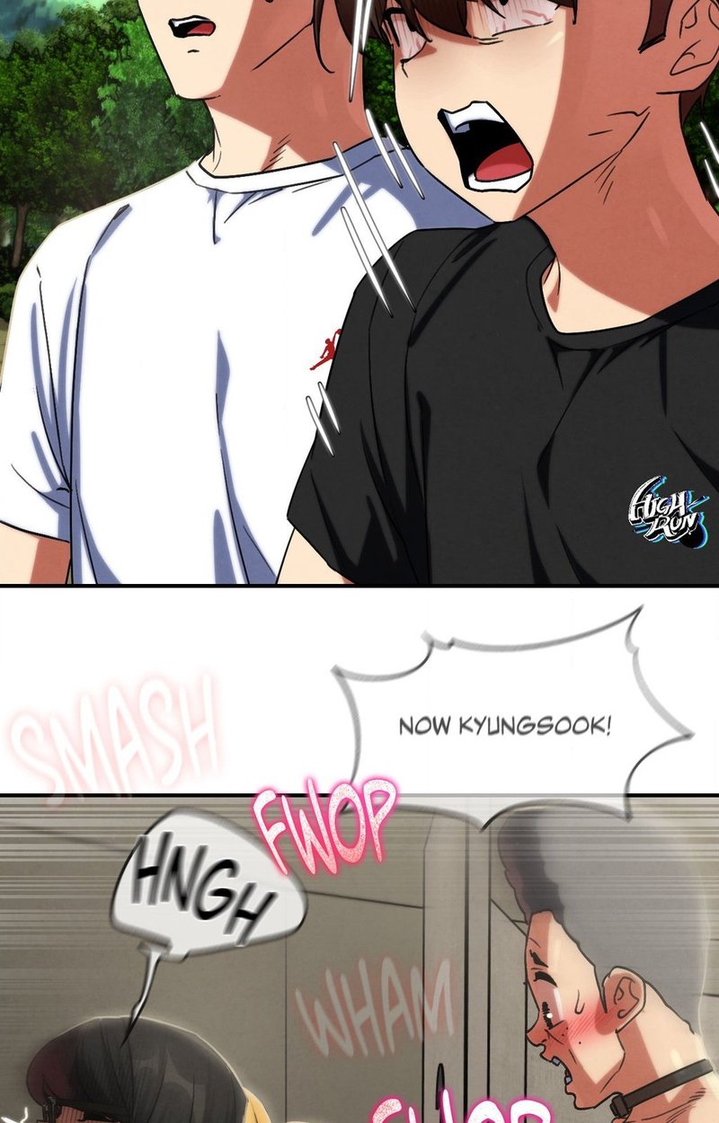 Seniors of Class 5 page 78