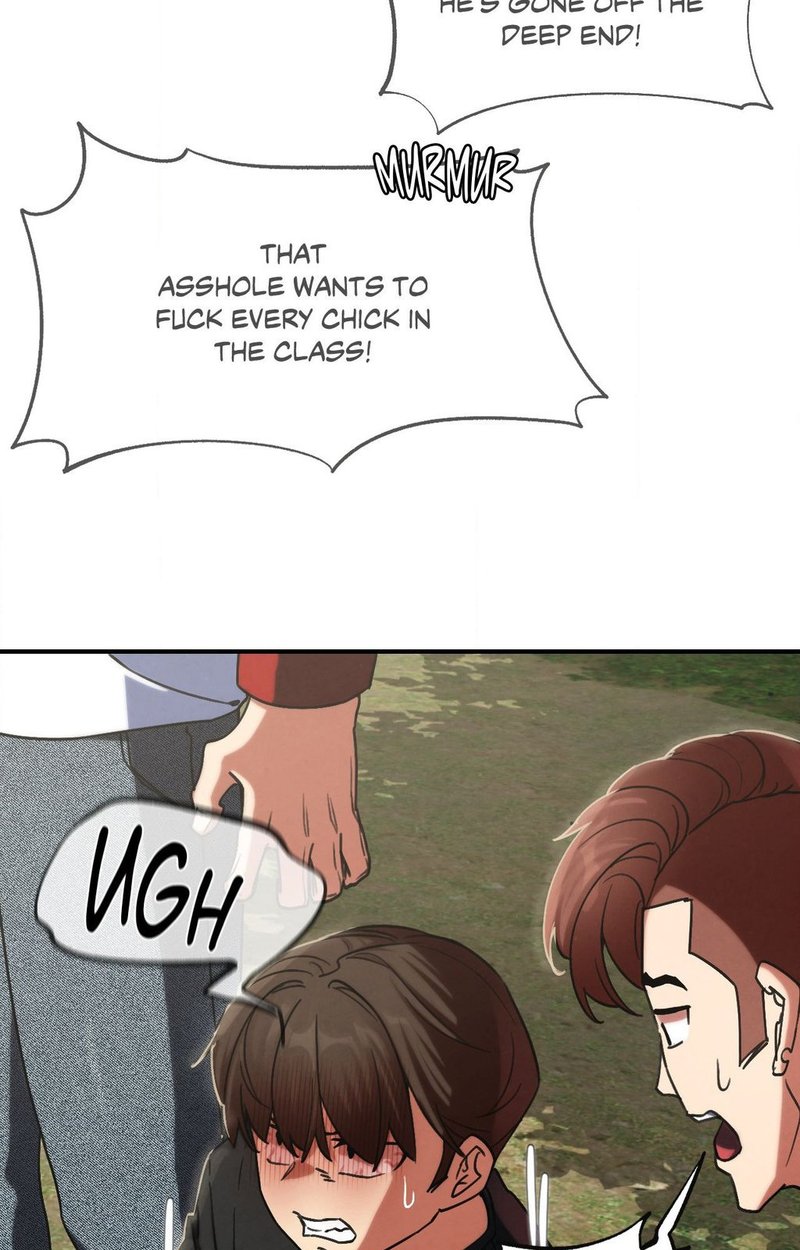 Seniors of Class 5 page 80