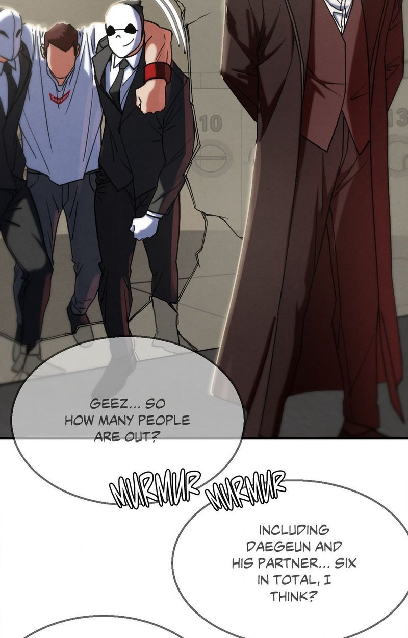 Seniors of Class 5 page 113