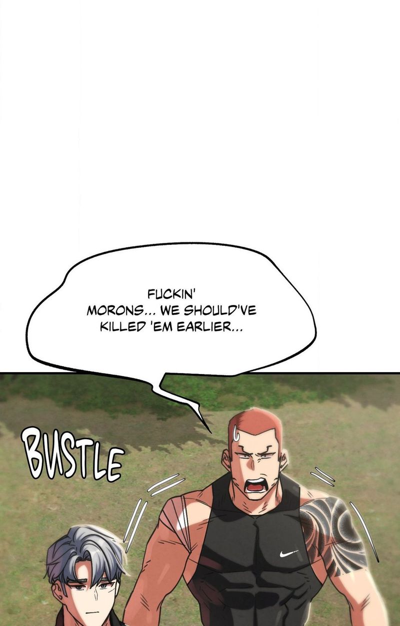 Seniors of Class 5 page 11