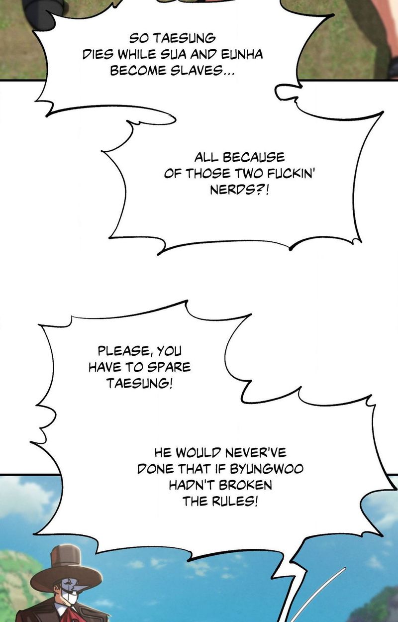 Seniors of Class 5 page 13