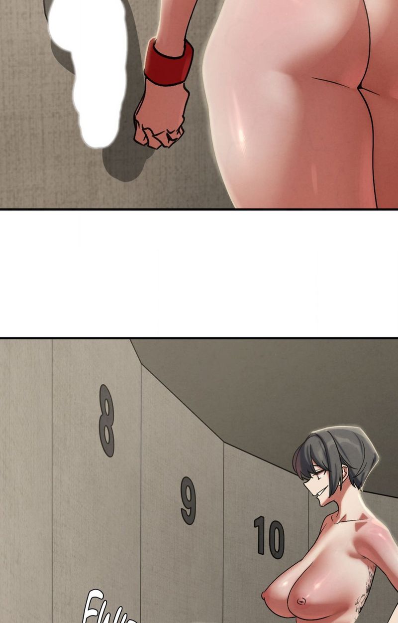 Seniors of Class 5 page 103