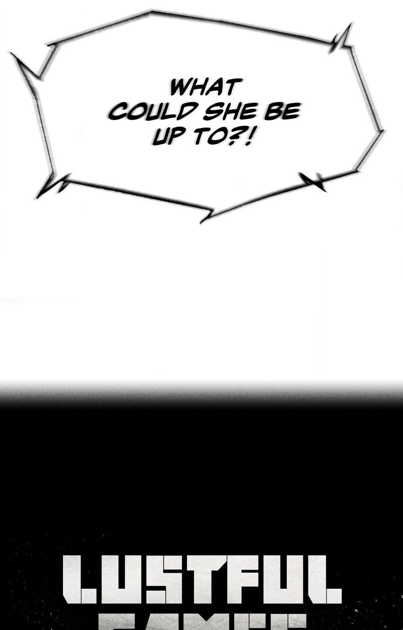 Seniors of Class 5 page 10