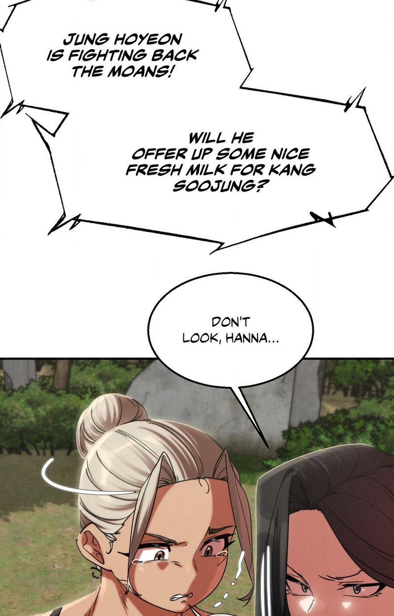 Seniors of Class 5 page 32