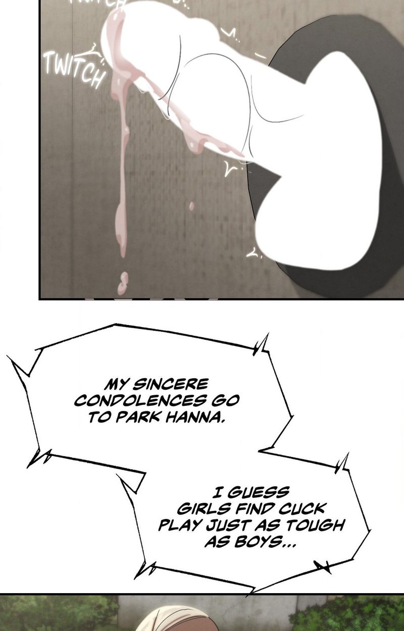 Seniors of Class 5 page 45